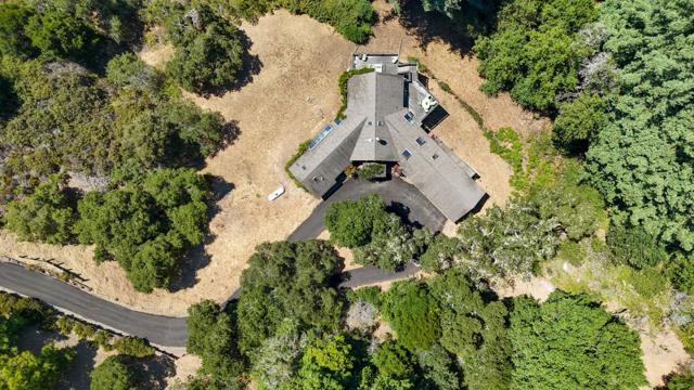 994 Laurel Grove Drive, Soquel CA: https://media.crmls.org/mediaz/22bb8505-d923-412d-a21b-72b1b0350f37.jpg