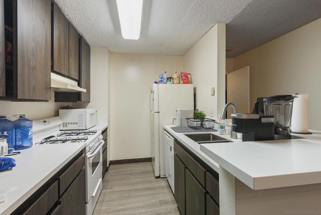 1615 Hotel Circle S #D110