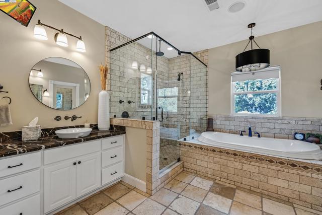 6745 Alisal Street, Pleasanton CA: https://media.crmls.org/mediaz/22bb98a1-2816-4384-b8be-9c043d253a8c.jpg