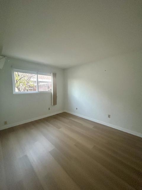 68284 Terrace Road, Cathedral City CA: https://media.crmls.org/mediaz/22bbb08b-51a7-4a94-93fb-ac57821a9a7a.jpg