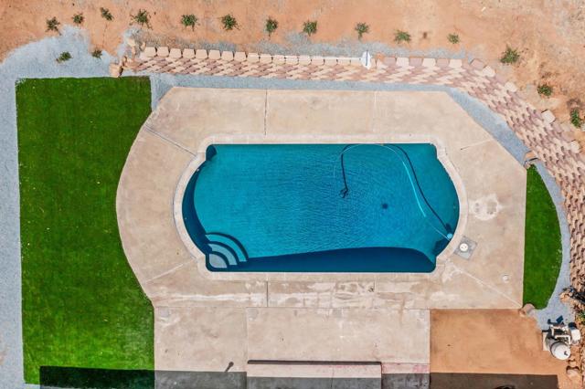 Detail Gallery Image 32 of 35 For 12178 Gay Rio, Lakeside,  CA 92040 - 4 Beds | 2/1 Baths