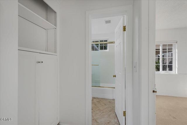 Detail Gallery Image 21 of 76 For 5076 Alta St, Simi Valley,  CA 93063 - 3 Beds | 2 Baths