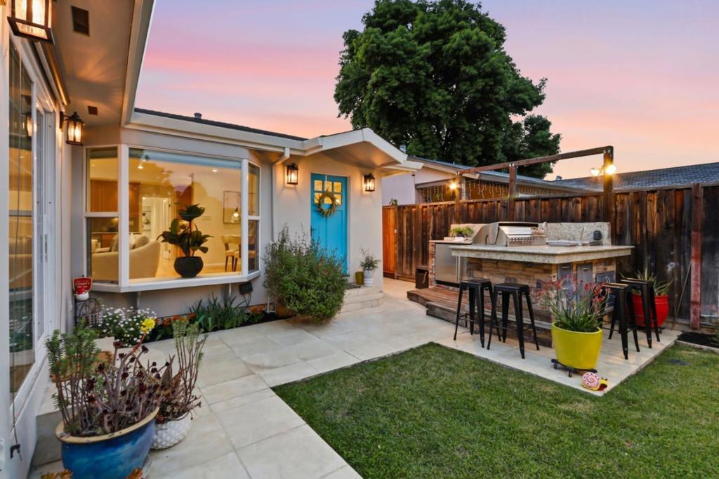 29492951 Driftwood Drive