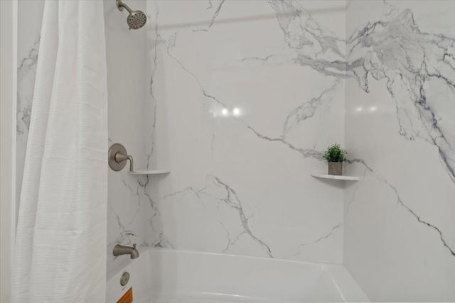 279 Truckee Lane, San Jose CA: https://media.crmls.org/mediaz/22bbe157-9bb2-4a37-9983-d78563e31030.jpg