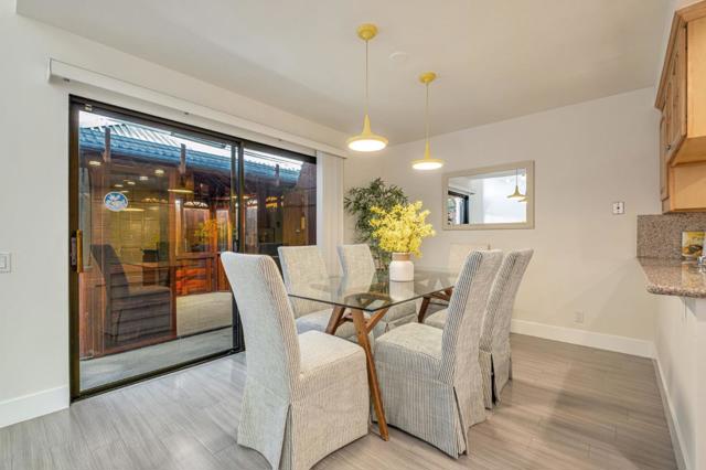 39623 Buena Vista Terrace, Fremont CA: https://media.crmls.org/mediaz/22bbf754-47a5-444f-a830-bb88b50210fc.jpg