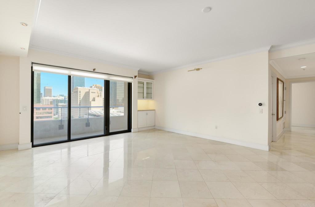 645 Front Street - photo 3