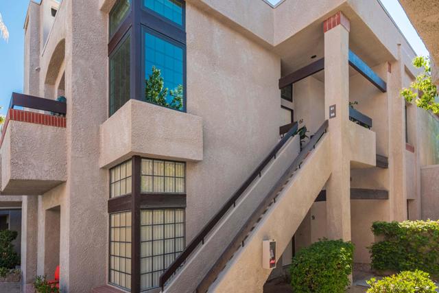 Image 3 of 39 For 2601 Broadmoor Drive 61
