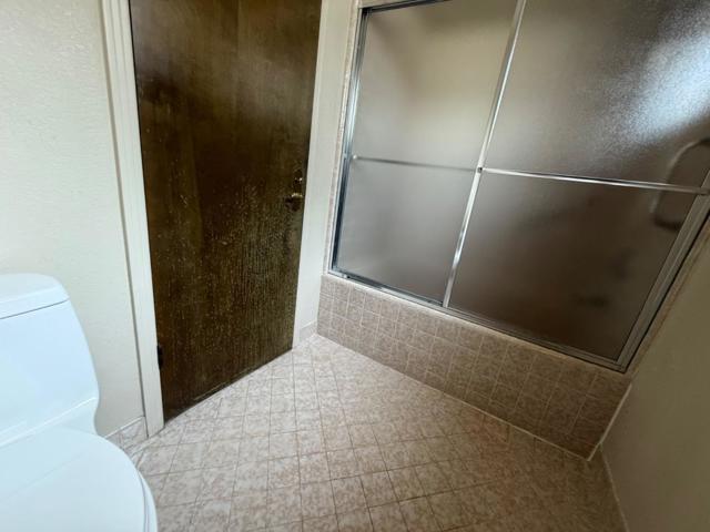 159 Port Royal Avenue, Foster City CA: https://media.crmls.org/mediaz/22bc0da8-9c01-47f3-901d-8b9f1535191e.jpg