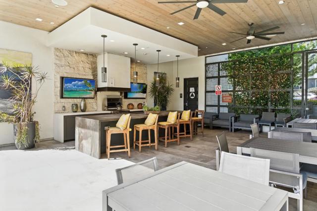 45128 Warm Springs Boulevard, Fremont CA: https://media.crmls.org/mediaz/22bc2088-acc0-4dc3-9528-618678229676.jpg