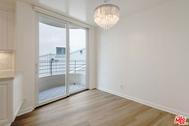 Drew Fenton | 15425 Antioch Street Pacific Palisades CA | MLS: 7358477