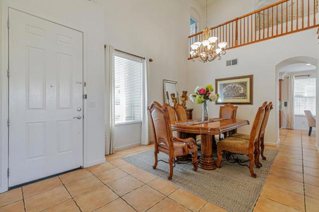 4224 Indigo Oak Court, San Jose CA: https://media.crmls.org/mediaz/22bc2d26-b77b-49bf-9038-db53b00c0034.jpg