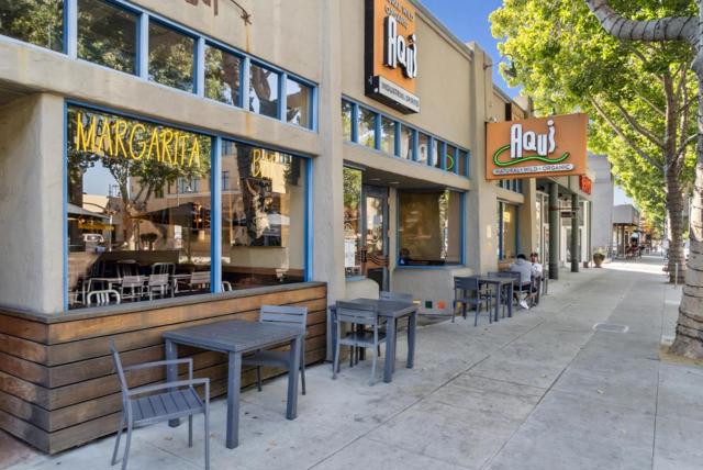 1018 Delmas Avenue, San Jose CA: https://media.crmls.org/mediaz/22bc5e98-329d-46ac-93a7-c40d00212fa0.jpg