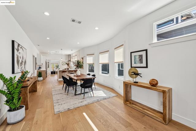 Image 6 of 59 For 934 Apgar St