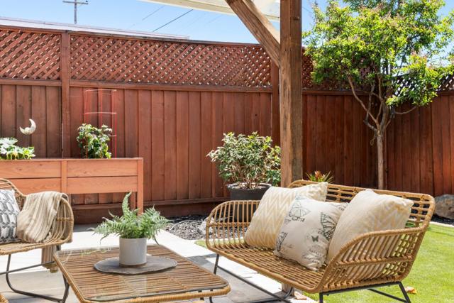 2544 Glenrio Drive, San Jose CA: https://media.crmls.org/mediaz/22bcce1e-d47b-43ca-ad04-b893f54e1c43.jpg