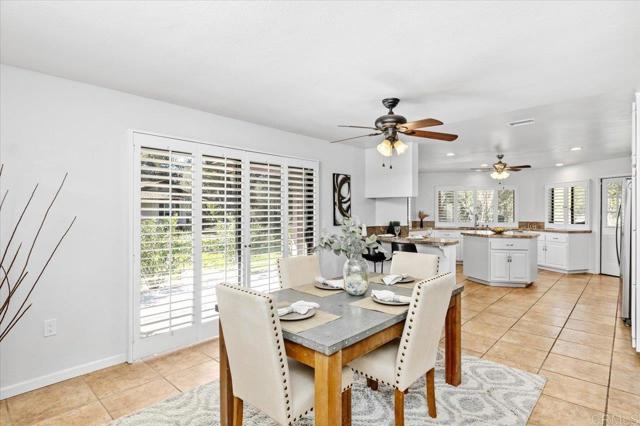 Detail Gallery Image 13 of 37 For 15406 Happy Hollow, Pauma Valley,  CA 92061 - 2 Beds | 2 Baths