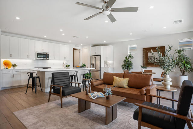 50565 Monterey Canyon Drive, Indio CA: https://media.crmls.org/mediaz/22bcfffe-c259-44bc-ab93-6eb5620f8121.jpg