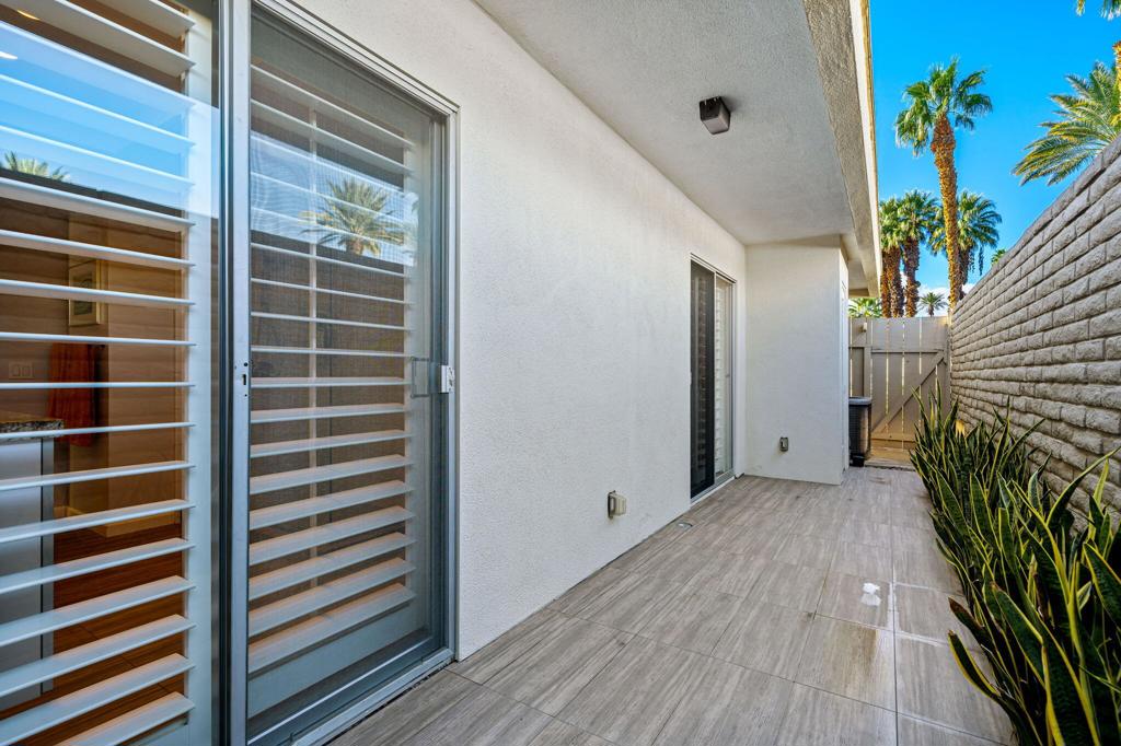 MLS #219140883DA image #25