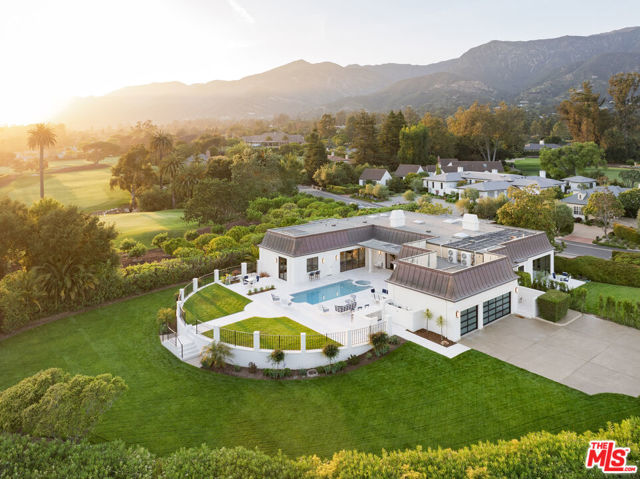 2125 Birnam Wood Drive, Santa Barbara CA: https://media.crmls.org/mediaz/22bd0eb3-8394-42bc-a1f4-90f4f705479d.jpg