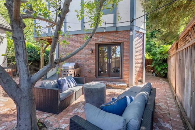 967 Jansen Avenue, San Jose CA: https://media.crmls.org/mediaz/22bd198d-8c43-4454-8ffd-7dd4c0c60366.jpg