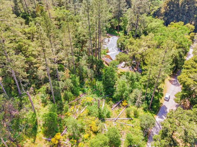 0 Zayante School Road, Felton CA: https://media.crmls.org/mediaz/22bd2961-9863-40fb-a977-8f97ee8914c7.jpg