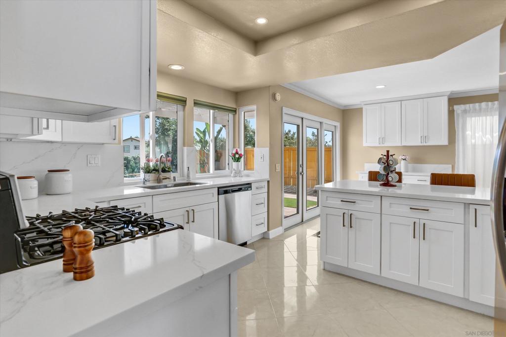 13157 Russet Leaf Ln - photo 10