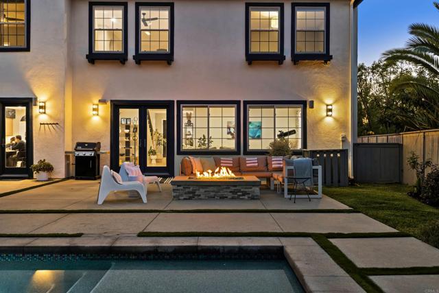 887 Genoa Way, San Marcos CA: https://media.crmls.org/mediaz/22bd5c5e-9e8e-4518-978f-2abbb4523478.jpg