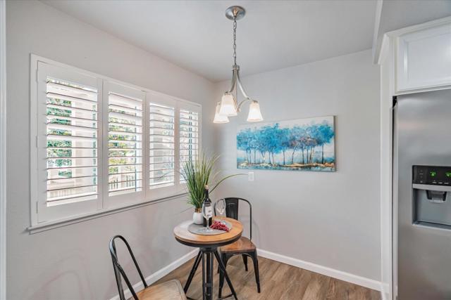 5523 Cribari Circle, San Jose CA: https://media.crmls.org/mediaz/22bd64f8-72a4-4831-ac65-3be40d5694a7.jpg