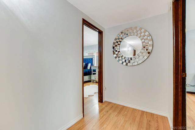 11518 205th St, Lakewood CA: https://media.crmls.org/mediaz/22bd7cc6-d84b-4a20-a584-69b4b18a951d.jpg