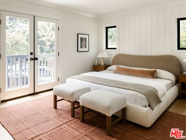 1456 Hepner Avenue, Los Angeles CA: https://media.crmls.org/mediaz/22bd7feb-1aec-4503-92bf-adc711b14faa.jpg