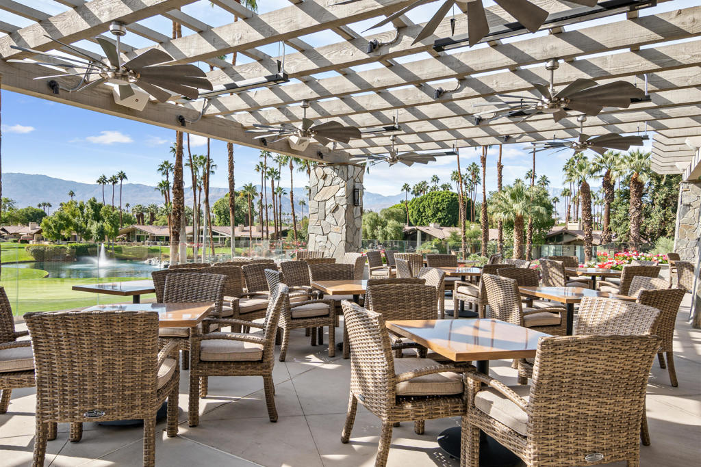 MLS #219137146DA image #52