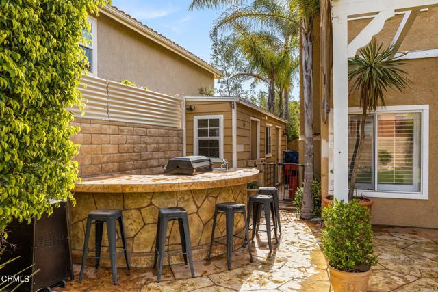 2561 Upper Bay Drive, Oxnard CA: https://media.crmls.org/mediaz/22bd9ad2-a2d7-4c23-9612-49f2e792ce4e.jpg