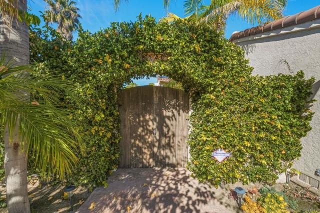 Detail Gallery Image 10 of 34 For 2524 La Costa Ave, Carlsbad,  CA 92009 - 5 Beds | 3 Baths