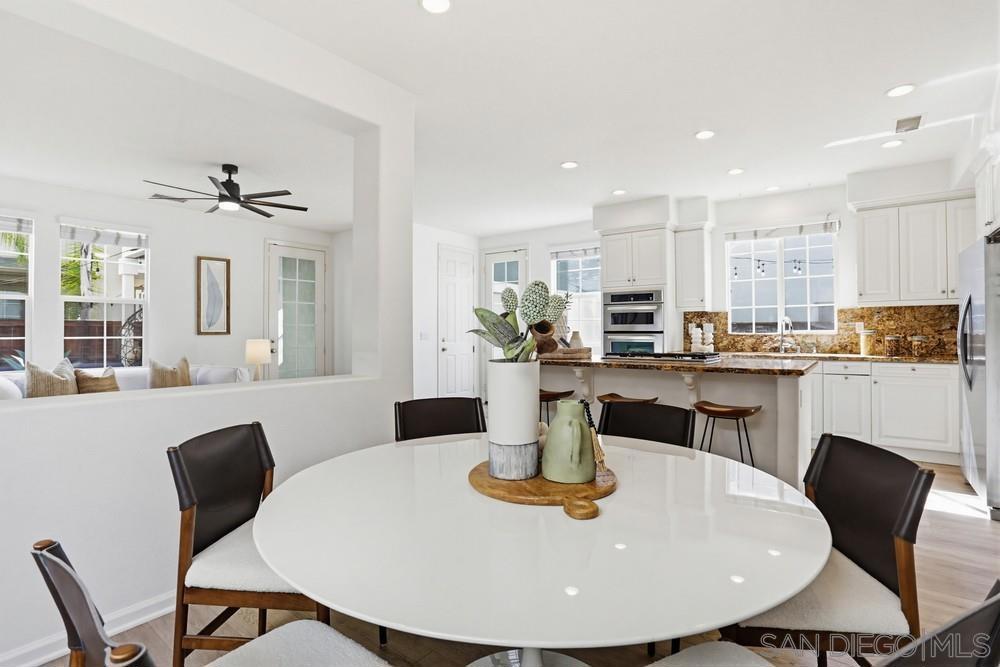 605 Seaward - photo 11