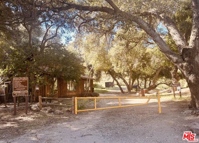 0 Red Rock Road photo 25