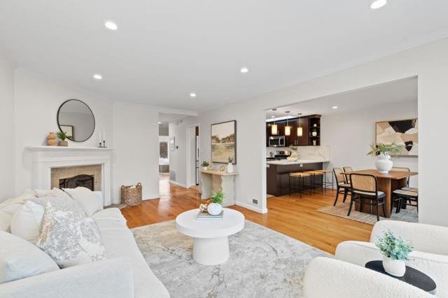 2640 Alemany Boulevard, San Francisco CA: https://media.crmls.org/mediaz/22bdcc81-1eeb-40c5-8584-2b43fc730fde.jpg