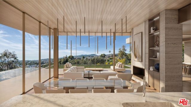1055 El Medio Avenue, Pacific Palisades CA: https://media.crmls.org/mediaz/22bdcdc5-7c7b-4427-96c7-cc2116426f04.jpg