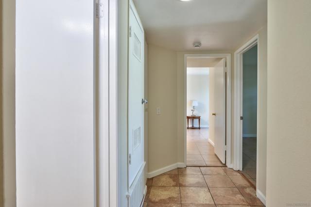 13202 Salmon River Rd, San Diego CA: https://media.crmls.org/mediaz/22bdcfad-5b3e-43ab-90ba-c53f845ec4ee.jpg