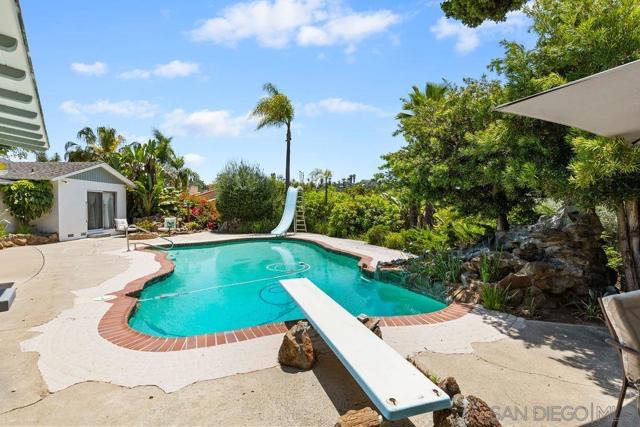 10119 Grandview, La Mesa CA: https://media.crmls.org/mediaz/22bde7b3-3a65-48d2-8cfb-2cc668252ff7.jpg