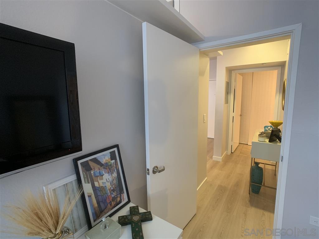 101 Market Street - photo 9