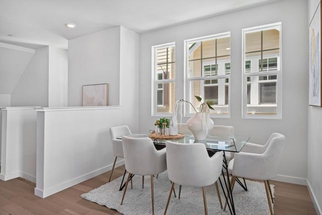119 Orbit Way, Mountain View CA: https://media.crmls.org/mediaz/22be09ab-9e61-49d2-97cf-c4fac6e74b2d.jpg