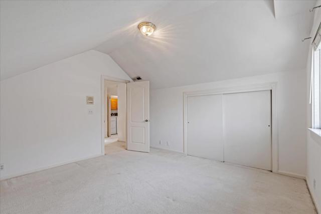 137 S 17th Street, San Jose CA: https://media.crmls.org/mediaz/22be103f-4ed9-4d72-9ce0-341ee6adf720.jpg