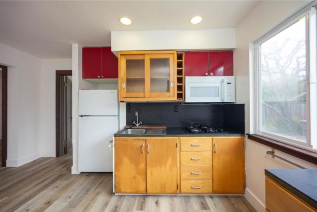 1161 Tamarind Street, Montara CA: https://media.crmls.org/mediaz/22be4421-2acc-4662-b997-8578009ec66d.jpg