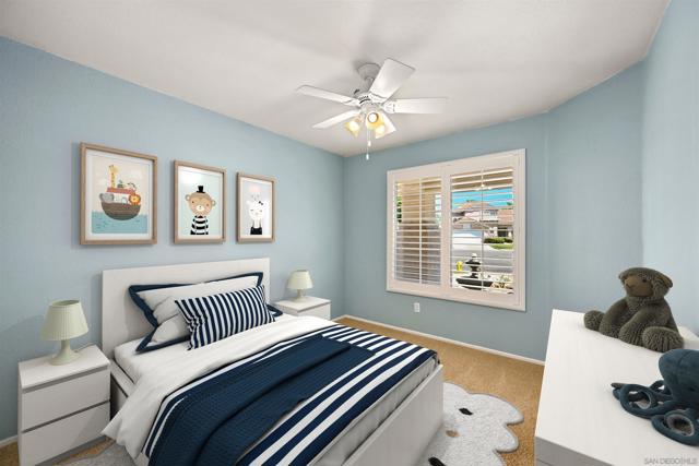 250 Del Mesa Ct, Oceanside CA: https://media.crmls.org/mediaz/22be4fb4-b475-4936-9031-372d74524482.jpg