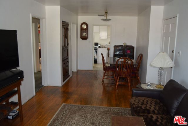 331 CORNELL Drive photo 5