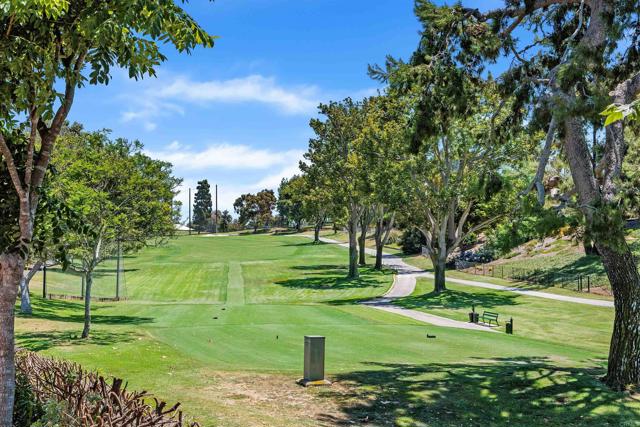 155 Mexicali Court, Solana Beach CA: https://media.crmls.org/mediaz/22be542d-52f3-4cec-a89d-cc3701cbf3f5.jpg