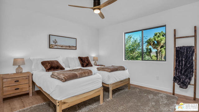 53655 Annie Oakley Road, Pioneertown CA: https://media.crmls.org/mediaz/22be7fd7-6268-415a-8ee6-e9ba5f1d2455.jpg