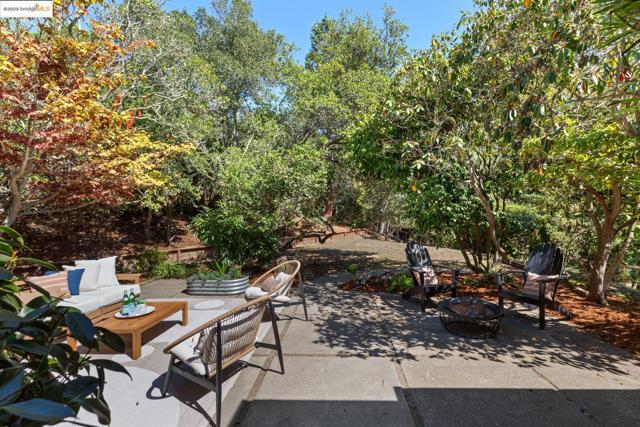 605 Plateau Dr, Kensington CA: https://media.crmls.org/mediaz/22be8d61-6b21-4ec9-b882-eb486bbf62c0.jpg