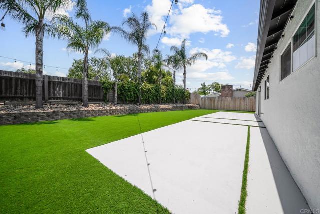 Detail Gallery Image 50 of 65 For 6461 Beaver Lake Ct, San Diego,  CA 92119 - 3 Beds | 2 Baths