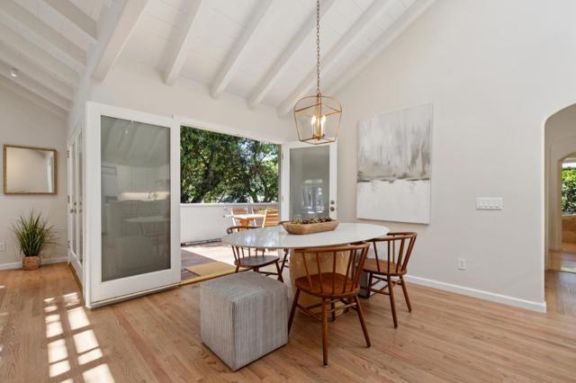 0 Camino Real 5 SW of 13th Avenue, Carmel CA: https://media.crmls.org/mediaz/22beb5bf-fb67-4288-895e-02f781b8fe0b.jpg