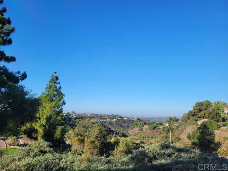 MLS #PTP2507525 image #22